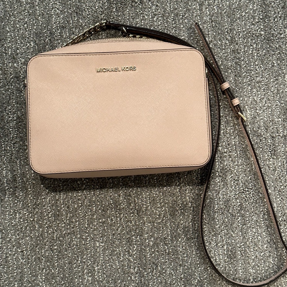 COACH CROSSBODY 💕